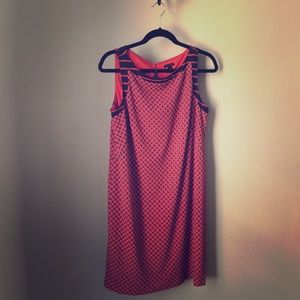 Ann Taylor Dress